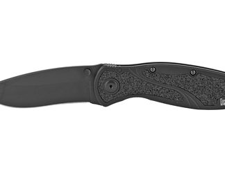 Kershaw Blur