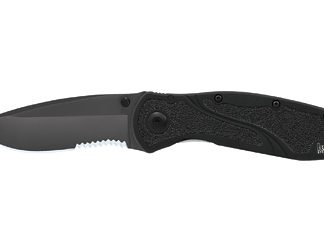 Kershaw Blur
