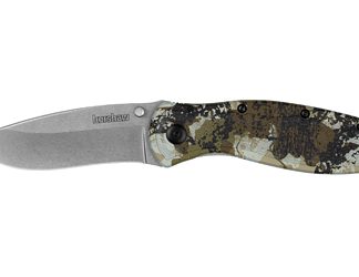 Kershaw Blur