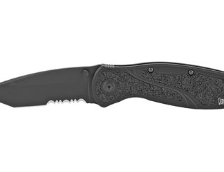 Kershaw Blur