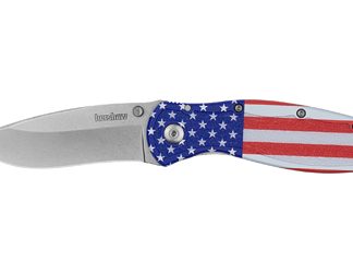 Kershaw Blur