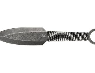 Kershaw Ion