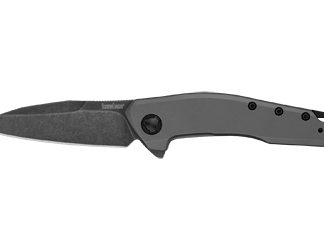 Kershaw Sanctum