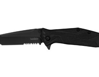 Kershaw Brawler