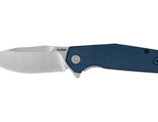 KERSHAW LUCID