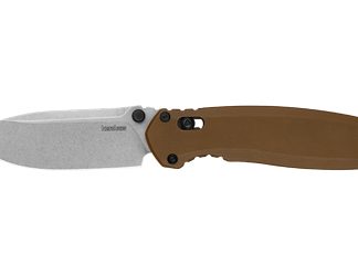 Kershaw Broadside