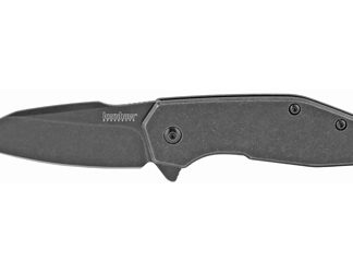 Kershaw Gravel