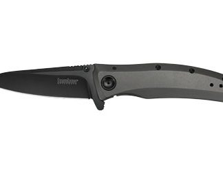 Kershaw GRID