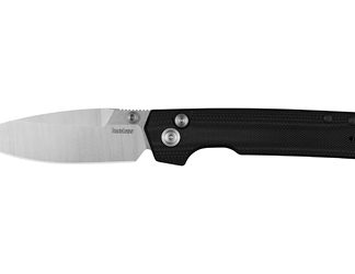 Kershaw Iridium