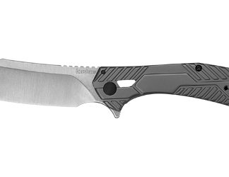 Kershaw Static