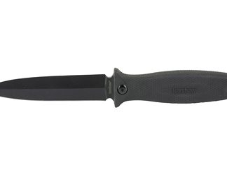 Kershaw SECRET AGENT