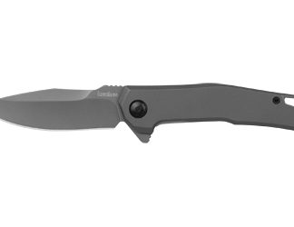 Kershaw Helitack