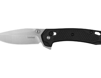 Kershaw Bonneville