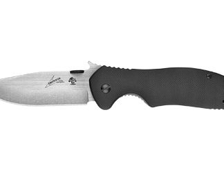 Kershaw Emerson CQC-6K