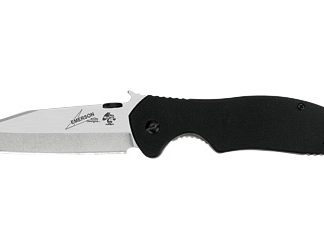 Kershaw EMERSON CQC
