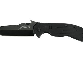 Kershaw EMERSON CQC