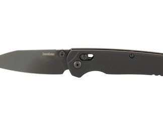 Kershaw BEL AIR