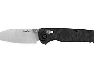 Kershaw Bel Air