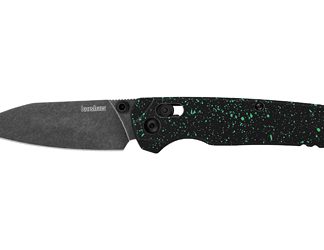 Kershaw Bel Air
