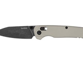 Kershaw Bel Air