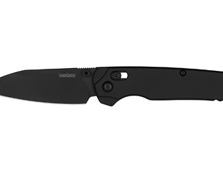 Kershaw Bel Air XL