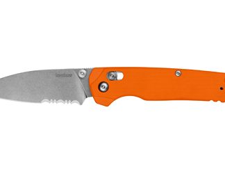 Kershaw Bel Air