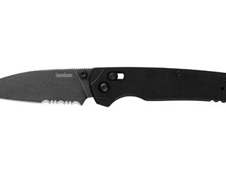 Kershaw Bel Air