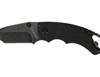 Kershaw Shuffle II