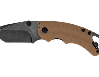 Kershaw Shuffle II