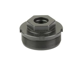 KGM Direct Thread Adapter