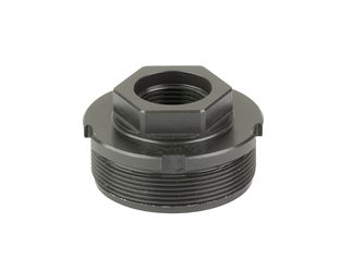 KGM Direct Thread Adapter