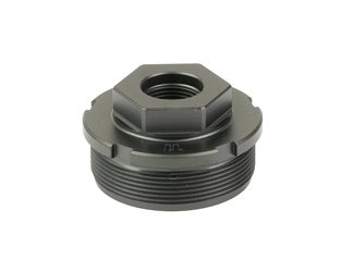 KGM Direct Thread Adapter