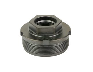 KGM Direct Thread Adapter