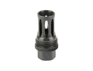 KGM Quick Detach Flash Hider