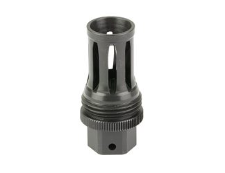 KGM Quick Detach Flash Hider