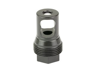 KGM Taper Muzzle Brake