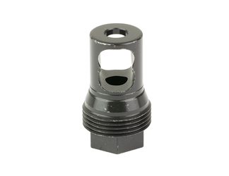 KGM Taper Muzzle Brake