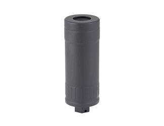 KGM CORE-556