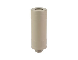 KGM CORE-556