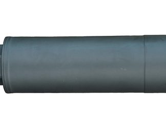 KGM Pursuit
