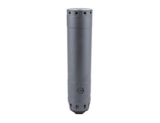 KGM R30