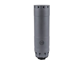 KGM R65K
