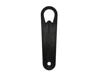 Kimber America 1911 Bushing Wrench