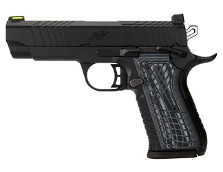 Kimber America KDS9c