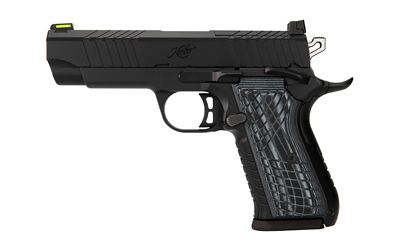 Kimber America KDS9c