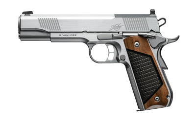 Kimber America Next Gen 1911