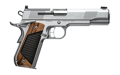 Kimber America Next Gen 1911 - Image 2