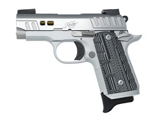 Kimber America Micro 9