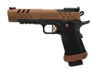 Kimber America 2K11 Target