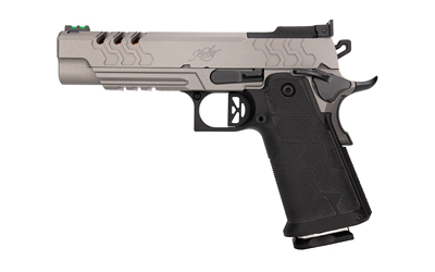 Kimber America 2K11
